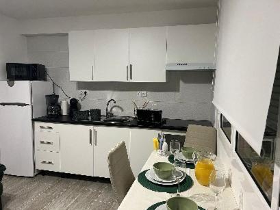 Casinha Da Palmeira Nazaré Exteriör bild